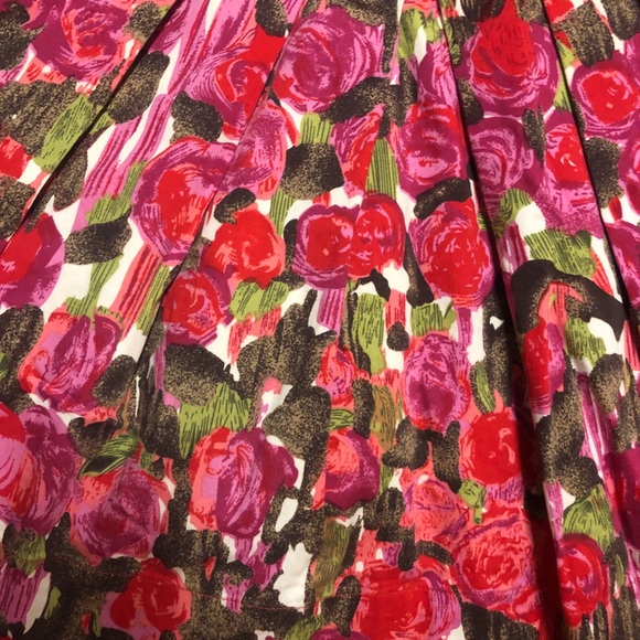 Twenty One by Forever 21 skirt! - Picture 4 of 8